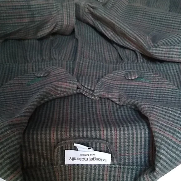 Liz Lange maternity size XXL - Picture 13 of 13